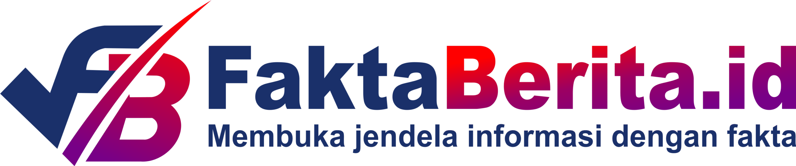 FaktaBerita.id
